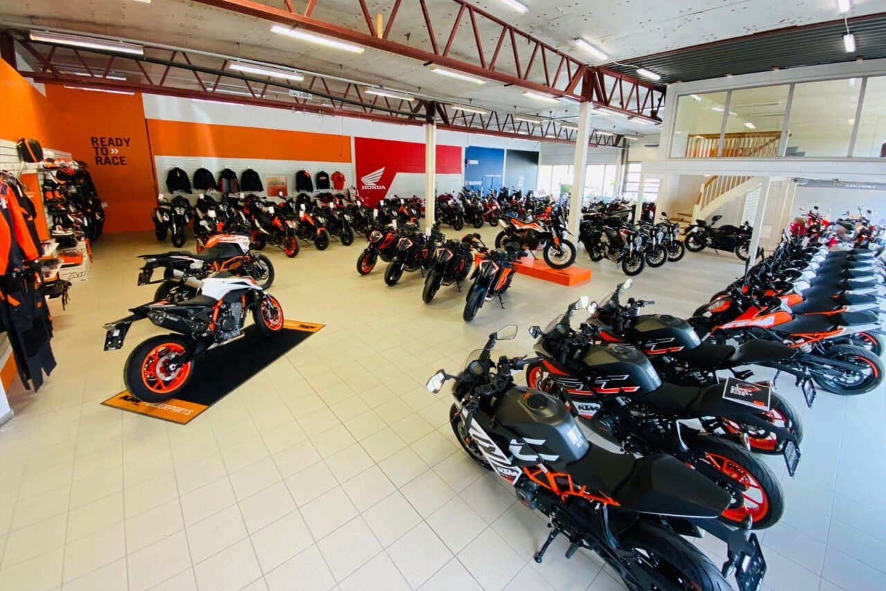 58fc6e4d531466b7f70a6226d67ed5a18911e68b