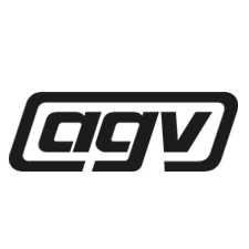 AGV