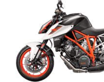 amd sliter png test larger 2