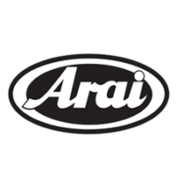 Arai