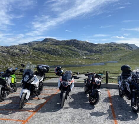 b61e6a944b4ff1f40aedd12b24a634d6141a07ac