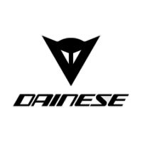 Dainese