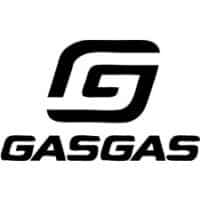 Gasgas