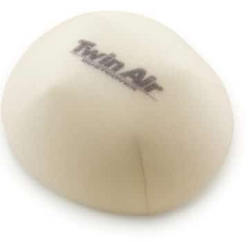 Air filter dust protection – KTM 47206920000