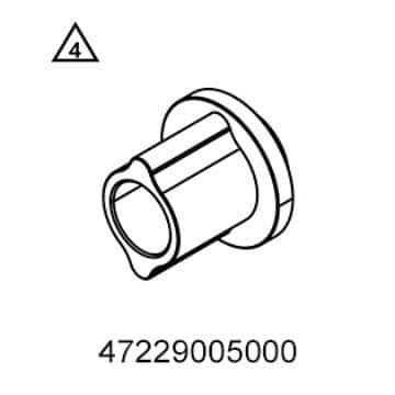 Pressing tool – KTM 47229005000
