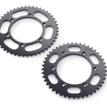 Rear sprocket – KTM 582100510XX