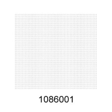 Tool panel – KTM 1086001