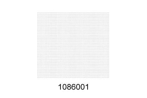 Tool panel – KTM 1086001