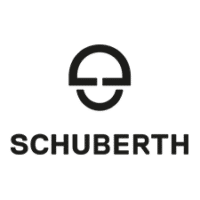 Schuberth