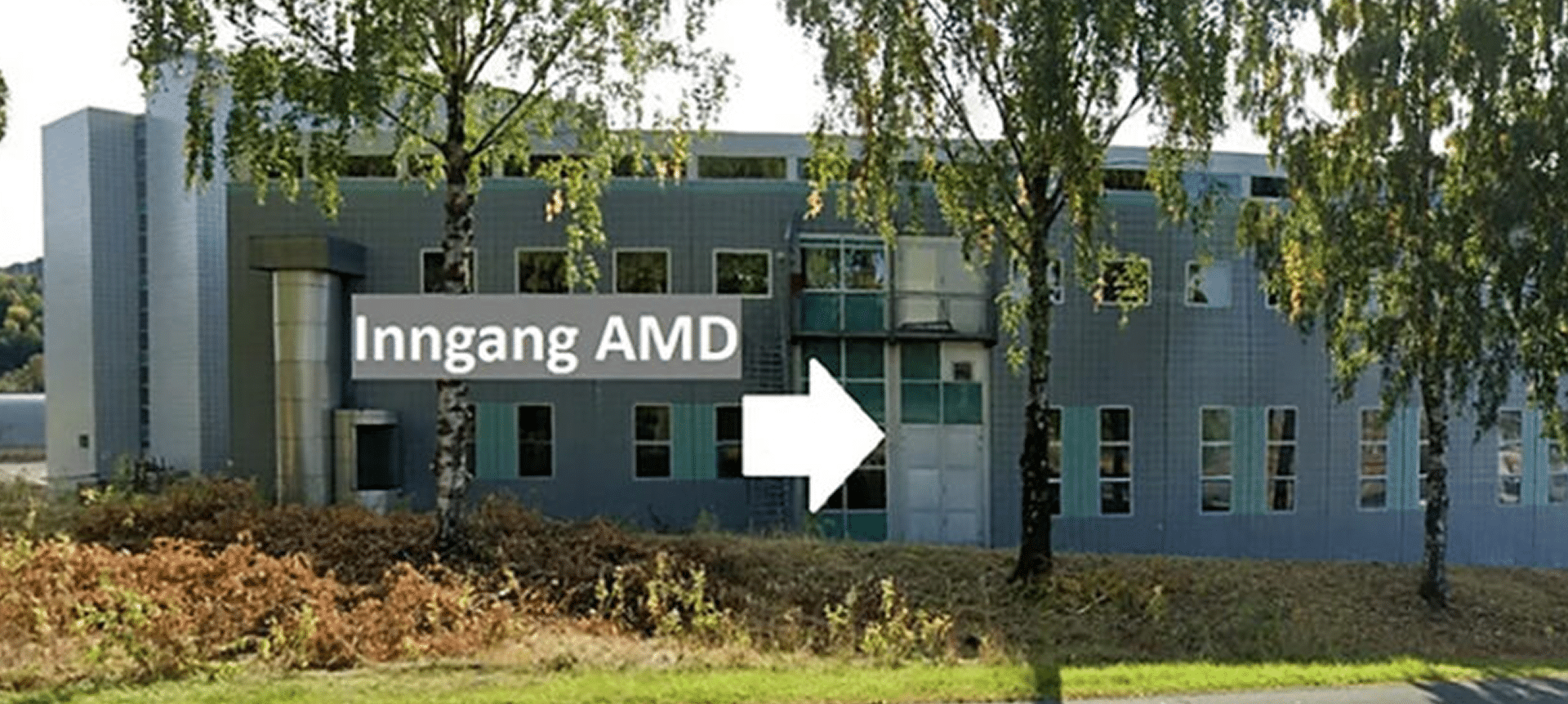 screencapture cbp no wp content uploads hero cbp v2 mp4 2021 09 22 13 04 47 1