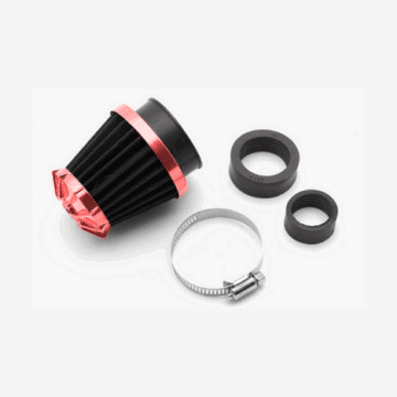 speedframe pro helmet ce pine