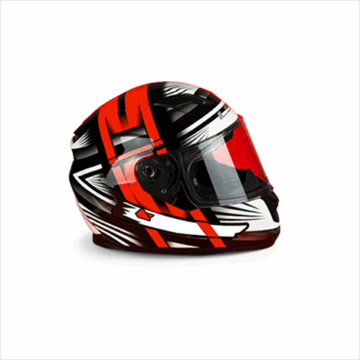 speedframe pro helmet ce pine wh