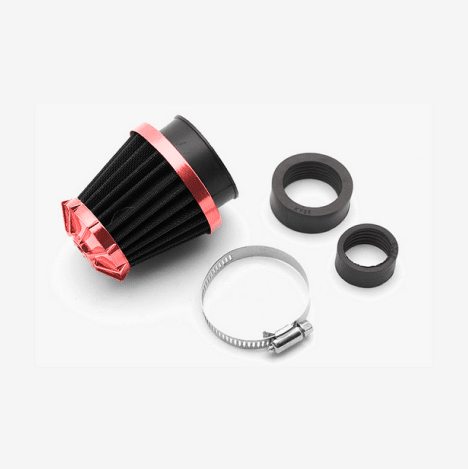 speedframe pro helmet ce pine