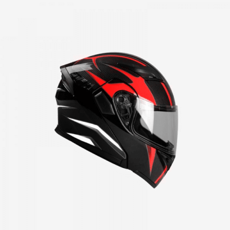 speedframe pro helmet ce